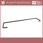 Stabiliser 18MM For Porsche 911 G 2.7 Rear. Fixed Price $235.62.