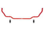 Eibach Springs E40-46-035-01-10 Front Sway Bar Kit Only. Fixed Price $299.00.