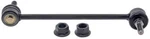 Suspension Stabilizer Bar Link Kit Mevotech GS508101 Fits 09-10 Chevrolet Hhr. Fixed Price $50.00.