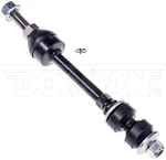 Dorman Mas Select Chassis SL81355 Suspension Oem. Fixed Price $34.66.