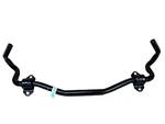 New Oem Take Off Ford Mustang 18-25 Front Stabilizer Sway Roll Bar JR3C-5482-DA. Fixed Price $74.95.
