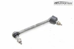 2007-2024 Ford Expedition 4WD Rear Left Sway Stabilizer Anti Roll Bar Link Oem. Fixed Price $23.39.