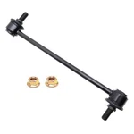 Acdelco 45G0418 Suspension Stabilizer Bar Link Kit. Fixed Price $43.63.