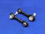 2015-2020 Ford Mustang Gt 5.0 Rear Lower Control Arm Link Pair FR3C-5A972-AC K76. Fixed Price $40.49.