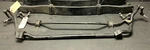 2006 Corvette C6 Oem Leaf Mono Springs Sway Stabilizer Bars Front Rear Set. Fixed Price $209.98.