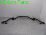 03-06 Ford Expedition Lincoln Navigator Front Stabilizer Sway Bar 5L1Z-5482-CA. Fixed Price $110.00.