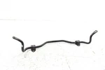 2019 - 2022 Kia Sportage Awd Rear Stabilizer Sway Anti Roll Bar Oem. Fixed Price $109.99.