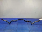 2003-2019 Toyota Corolla Front Stabilizer Swaybar Genuine Oem 48811AB011. Fixed Price $128.24.