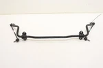 2022-2026 Kia EV6 Rwd Front Suspension Stabilizer Sway Bar & Link Oem 54810GI010. Fixed Price $116.91.