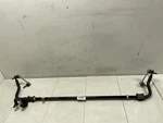 2013 2020 Ford Fusion Hybrid Se 2.0T Rear Stabilizer Sway Bar W/links Oem+. Fixed Price $87.16.