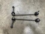 2012-2025 Porsche 911 Cayman Front Sway Bar Stabilizer End Link Pair Lh Rh 38K. Fixed Price $89.99.