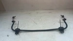 2018 2019 2020 2021 Mazda 6 Rear Stabilizer Bar GBFN2815XB Oem. Fixed Price $108.00.