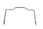 Belltech Rear Anti-swaybar. Fixed Price $495.00.