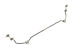 06-15 Mazda MX-5 Miata Nc Rear Stabilizer Bar NE51-28-151A. Fixed Price $175.00.
