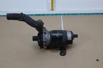 2012-2015 Mercedes-benz ML550 W166 Radiator Auxiliary Water Coolant Pump Oem. Fixed Price $52.49.