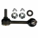 03 - 09 Buick, Chevrolet, Gmc, Isuzu, Oldsmobile, Saab Sway Bar Link, Front Righ. Fixed Price $85.00.