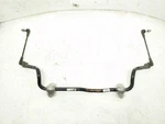 2021-2025 Ford Bronco Sport Front Stabilizer Sway Bar LX6Z-5482-F. Fixed Price $114.80.