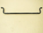 14-17 Audi R8 V10 2015 5.2L Awd Front Anti Roll Stabilizer Sway Bar ;:y. Fixed Price $56.55.