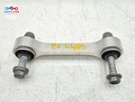 2022-25 Range Rover L460 Front Stabilizer Sway Bar Link Mount Sport L461 Oem. Fixed Price $89.99.