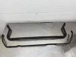Audi RS4 B5 2.7 Bi Turbo Set Of Anti Roll Bars Sway 98-01. Fixed Price $167.89.
