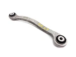 2002 2012 Mercedes Sl Cls E-class Rear Upper Control Arm A2303520101 Oem. Fixed Price $23.24.