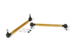 Whiteline KLC167A Front Sway Bar Link Assembly For Volkswagen & Audi. Fixed Price $146.67.