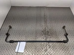 Stabilizer Bar Rear Fits 98-05 Lexus GS300 1176547. Fixed Price $50.00.