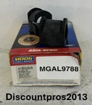 Moog K9988 Suspension Stabilizer Bar Bushing Kit Altima Maxima I30 1993-2001. Fixed Price $20.00.
