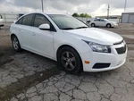 2013 Chevrolet Cruze Steering Stabilizer Oem Used 124K Miles 524-00911. Fixed Price $80.70.
