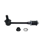 Suspension Stabilizer Bar Link Ctr CL0571. Fixed Price $21.01.