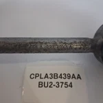 2013-2022 Land Rover Range Sport Stabilizer Front CPLA3B439AA. Fixed Price $113.19.