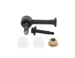 2006 2010 Dodge Ram Sway Bar Link K80766 Moog Front Stabilizer New. Fixed Price $18.95.