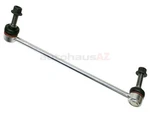 Lemfoerder Stabilizer/sway Bar Link Front Right RBM500140 Land Rover Range Sport. Fixed Price $38.95.
