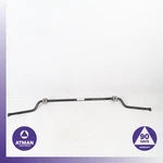 15-20 Bmw F83 M4 M3 Rear Anti Roll Sway Bar Stabilizer 33552284764 Oem. Fixed Price $99.60.