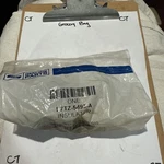 Ford Oem 93-11 Ranger Rear Suspension-stabilizer Bar Bushing Right E7TZ5493A. Fixed Price $25.51.