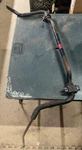 1998-2003 Jaguar XJ8 Front Suspension Stabilizer Sway Bar Oem. Fixed Price $134.99.