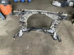 06-19 Lexus Gs Is Rc Awd Front Engine Cradle Crossmember W/ Stabilizer Sway Bar. Fixed Price $374.84.