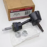 MEF-138 Motorcraft Stabilizer Sway Bar Link Rear Expedition Navigator 03-06 New. Fixed Price $34.99.