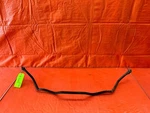 88-89 Honda Crx Dx Si Front Sway Anti Roll Stabilizer Bar Oem Factory #243. Fixed Price $114.95.