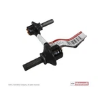 Genuine Ford Stabilizer Link 7T4Z-5K483-A. Fixed Price $87.18.