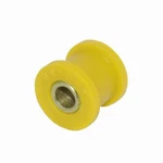 Pu Rear Sway Bar Link Bushing Sport 081521A Fits Acura Integra 93-01 Civic 88-95. Fixed Price $24.95.