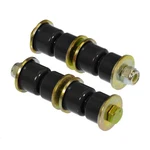 Prothane Sway/end Link Bush Blk 8-401-BL. Fixed Price $38.18.