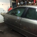 Crossmember/k-frame Front Suspension 2.5L Cylinder Fits 03-04 Altima 99735. Fixed Price $1149.50.