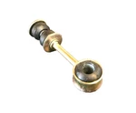 Karlyn Front Suspension Stabilizer Bar Link 12-760 / 3530230 -fits Volvo 83-95. Fixed Price $12.95.