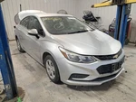 2018 Chevrolet Cruze Steering Stabilizer Front Used 94000 Miles Oem 524-01058. Fixed Price $80.70.