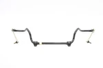 2014 - 2020 Toyota Sienna Front Stabilizer Sway Anti Roll Bar Oem. Fixed Price $48.32.