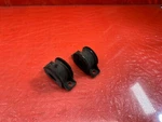 88-01 Honda Prelude Front Sway Bar Mounting Bracket & Bushing Set Oem #210. Fixed Price $24.95.