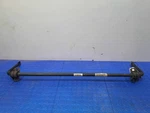 2015-2017 Chrysler 200 Rear Stabilizer Swaybar Genuine Oem 68161271AB. Fixed Price $128.24.