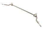 83-87 Porsche 944 Front Stabilizer Bar Assembly. Fixed Price $200.00.