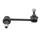 Moog K80507 Suspension Stabilizer Bar Link 2001-2006 Hyundai Santa Fe 2.4L. Fixed Price $19.99.
